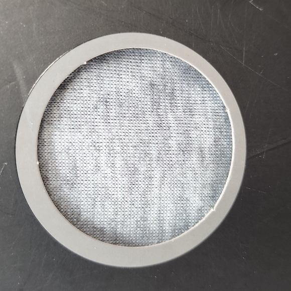 PERRY ELLIS PORTFOLIO SLEEP SET - Picture 4 of 8